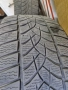 Зимни Гуми Goodyear UltraGrip Performance Gen1 265/40/20, снимка 8