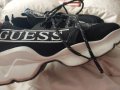 GUESS/Nike. Original. Size 39 Два вида, снимка 3