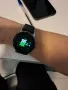 Samsung galaxy ⌚️ , снимка 1