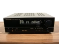 Усилвател  Marantz pm-52se /1 , снимка 2