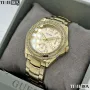 Guess GW0685L2 Ritzy, снимка 2