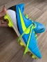 Оригинални бутонки Nike CTR360 Trequartista III AG! 46 н, снимка 1