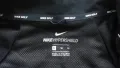 NIKE HYPERSHIELD Waterproof Jacket Размер L / XL мъжко преходно водонепромокаемо яке 26-66, снимка 14