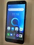 Alcatel 1 перфектно състояние, снимка 1