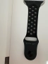 Смарт часовник Apple Nike se2, снимка 7