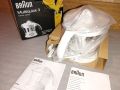 Сокоизстисквачка цитрус преса Braun Multiquick 3 MPZ 9, снимка 4