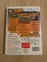 Игра за Nintendo Wii / Wii U - The Munchables, снимка 2