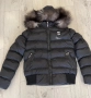 Дамски Зимни Якета ⚜️, снимка 17