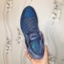 маратонки  Mizuno Wave Sky 3 номер 44- 44,5 , снимка 10