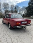 Lada 2105, снимка 2