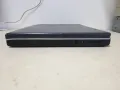 Лаптоп HP Compaq nx7000 + Гаранция, снимка 5