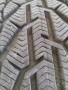 Зимни гуми  - TAURUS, снимка 4