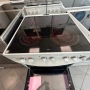 Готварска печка Voss Electrolux, снимка 3