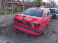 VW Vento 1.9 TDI на части, снимка 4