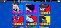 Brawl Stars - Акаунт, снимка 2