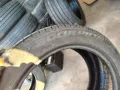 4бр.летни гуми PIRELLI 255/45/19 100V DOT 4717, снимка 6