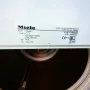 Кондензна сушилня Miele T7644С, снимка 6