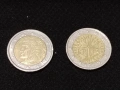продавам Евро монети , снимка 1