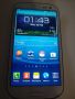 SAMSUNG I9300 GALAXY S III 