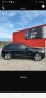 BMW X3 xdraiv, снимка 7