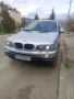 BMW X5 3.0d 184к.с, снимка 1