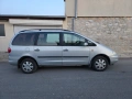 Seat Alhambra 1,9 tdi, 110 к.с., снимка 2