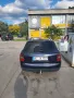 Audi A4 S4 4x4, снимка 3