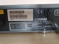 YAMAHA DVD-S540, снимка 6