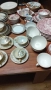 разпродажба на японски и баварски порцелан, снимка 8