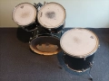Барабани Pearl Export Shell Pack ЦЕНА ДО КОЛЕДА!!!, снимка 9