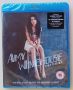 Amy Winehouse – Back To Black (2013, Blu-ray), снимка 1