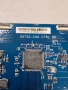 STARLIGHT 55DM5510 TCON BOARD 55T32-C0G CTRL BD PANEL CX550DLEDM, снимка 2