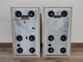 Тонколони Bang & Olufsen B&O Beovox S30, снимка 8