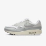NIKE AIR MAX 1 дамски маратонки номер 35.5, снимка 2