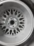 Ronal 15" 4x100 7.5J VW Golf 1 2 3 Jetta Scirocco, снимка 12