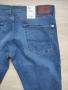 Мъжки дънки Pepe Jeans размер 36, снимка 6