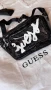 Guess, снимка 1