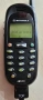 Motorola C330 и cd930 - за ремонт или части, снимка 3