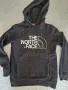 The North Face , снимка 1