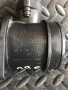 Датчик за масов въздушен поток за Volvo S60 2.0 (2002) 0280218088, 8670115, снимка 3