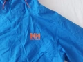 Мъжка мембрана Helly Hansen - размер S, снимка 4