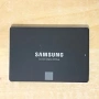 SSD mSATA 512GB/ Samsung EVO 850 SSD 2.5 500GB, снимка 8