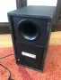 Samsung subwoofer soundbar , снимка 6