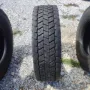 Semperit 315/80 R22,5 - диференциални, снимка 12