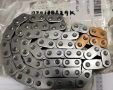 Ангренажна верига OE VW  079 109 229K , снимка 1