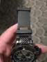 Часовник Invicta, снимка 5