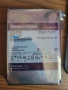 Western Digital WD221 Purple - 22TB HDD, чисто нов, снимка 1