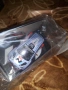 Toyota Celica Gt4 Skoda Fabia Hyundai i20 1.43 Rally , снимка 13