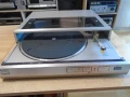 грамофон Sony ps-fl5, снимка 3