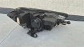Ляв фар Skoda Fabia 4 Full Led година 2021 2022 2023 2024; код 6VB941015 , снимка 5